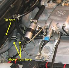 See P3177 in engine