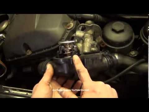See P3177 in engine